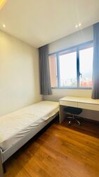 Stirling Residences (D3), Apartment #578948321